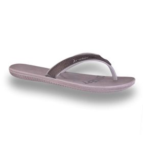 Rider Férfi papucs - 80940_22762