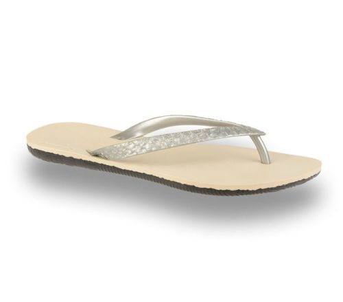 Ipanema női papucs - 80942_06632