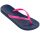 Ipanema Női papucs - 81030-20502