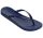 Ipanema női papucs - 81030-24184