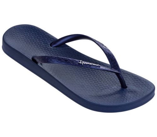 Ipanema női papucs - 81030-24184