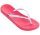 Ipanema női papucs - 81030-24330