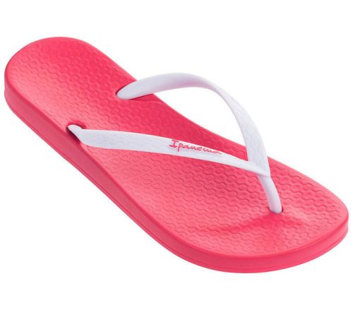 Ipanema női papucs - 81030-24330