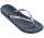 Ipanema Női papucs - 81030-24501
