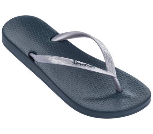 Ipanema Női papucs - 81030-24501