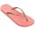 Ipanema női papucs - 81030-24966