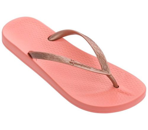 Ipanema női papucs - 81030-24966