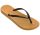 Ipanema Női papucs - 81030-24967