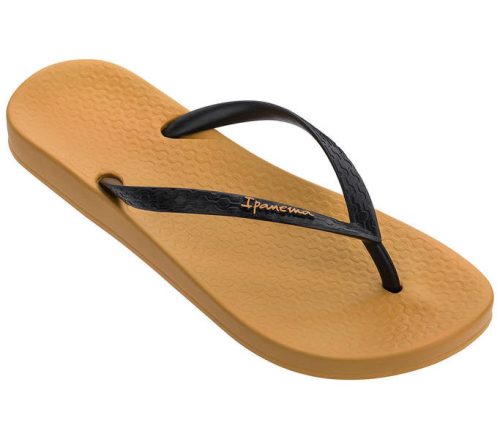 Ipanema Női papucs - 81030-24967