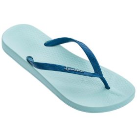 Ipanema női papucs - 81030-24969