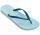Ipanema női papucs - 81030-24969