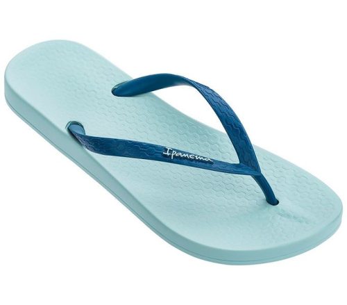 Ipanema női papucs - 81030-24969