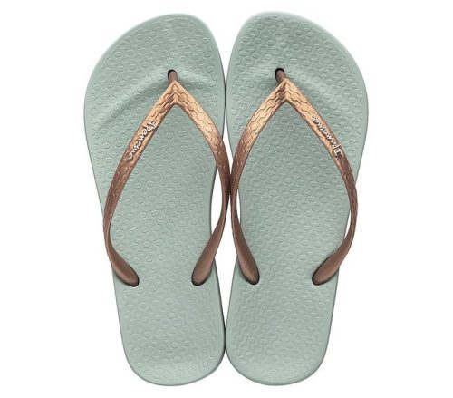 Ipanema női papucs - 81030-AG185
