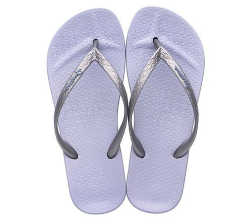 Ipanema női papucs - 81030-AG186