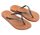 Ipanema női papucs - 81030-AG187