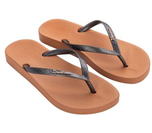 Ipanema női papucs - 81030-AG187