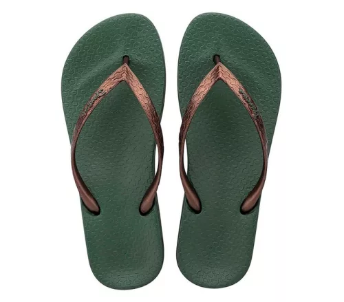 Ipanema női papucs - 81030-BO356