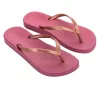 Ipanema női papucs - 81030-BO359