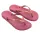 Ipanema női papucs - 81030-BO359