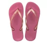 Ipanema női papucs - 81030-BO359