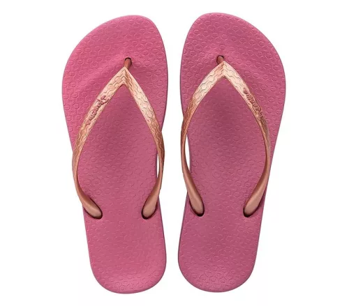 Ipanema női papucs - 81030-BO359