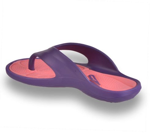 Rider gyerek papucs - 81186-22451