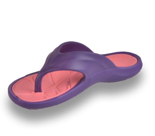 Rider gyerek papucs - 81186-22451