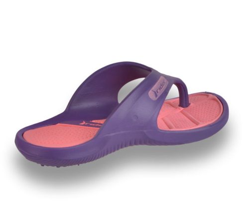 Rider gyerek papucs - 81186-22451