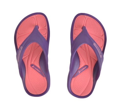 Rider gyerek papucs - 81186-22451