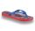 Ipanema gyerek papucs - 81202-22390