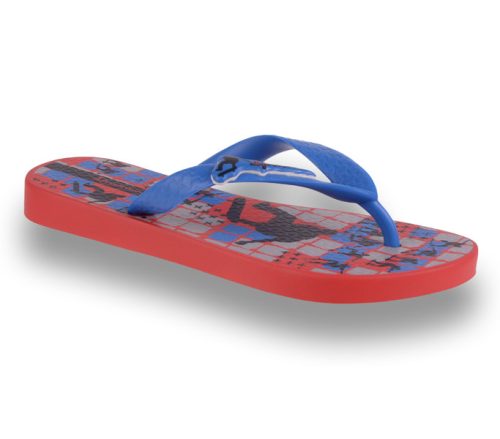 Ipanema gyerek papucs - 81202-22390