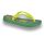 Ipanema gyerek papucs - 81263-02295