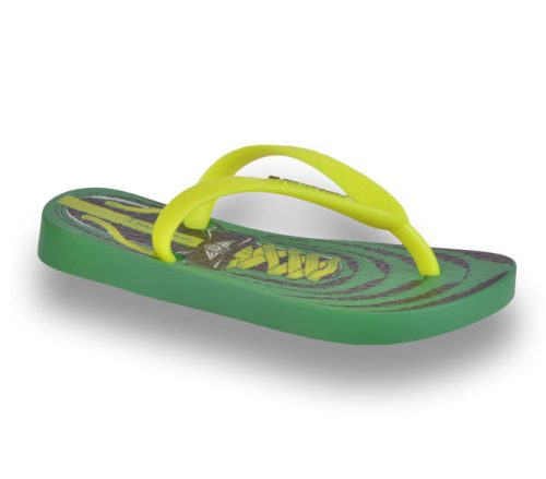 Ipanema gyerek papucs - 81263-02295