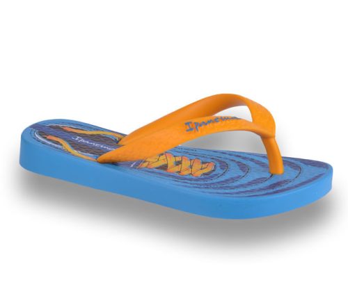 Ipanema gyerek papucs - 81263-20142