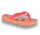 Ipanema gyerek papucs - 81263-23134