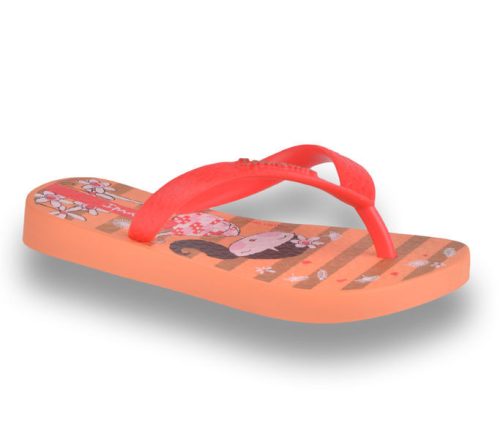 Ipanema gyerek papucs - 81263-23134
