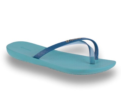 Ipanema gyerek papucs - 81265-22497