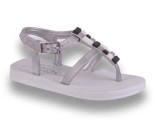 Ipanema gyerek szandál - 81388-90032