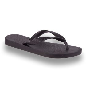 Ipanema gyerek papucs - 81502-09064