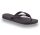 Ipanema gyerek papucs - 81502-09064