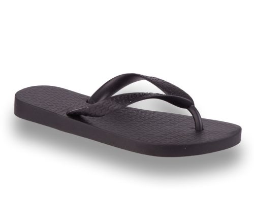 Ipanema gyerek papucs - 81502-09064