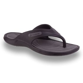 Rider gyerek papucs - 81527-21674