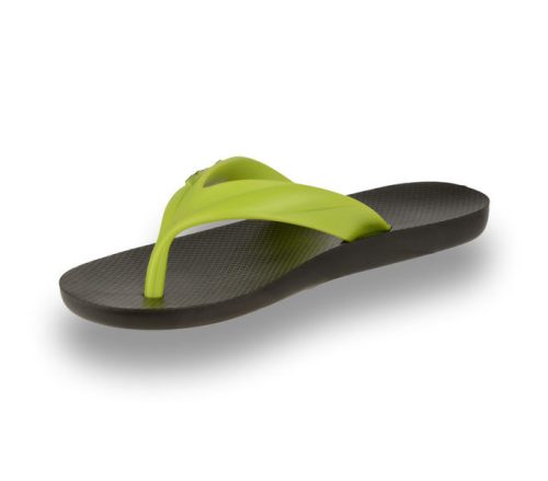 Rider férfi papucs - 81666-24033