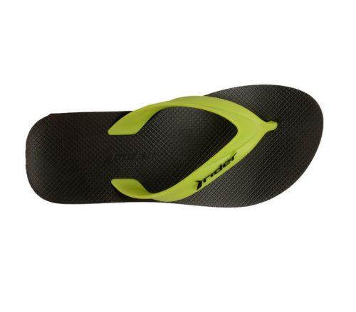 Rider férfi papucs - 81666-24033