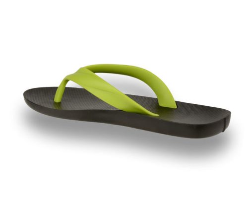 Rider férfi papucs - 81666-24033