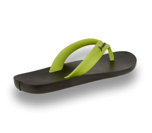 Rider férfi papucs - 81666-24033