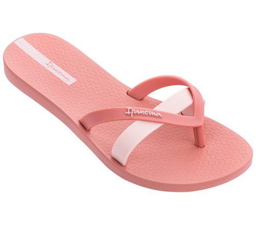 Ipanema női papucs - 81805-20197