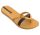 Ipanema női papucs - 81805-21488