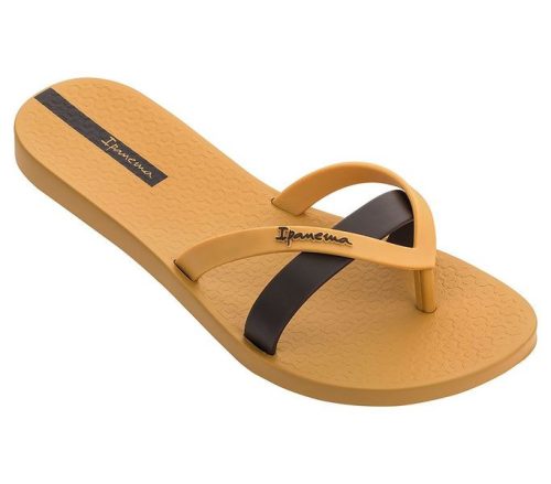 Ipanema női papucs - 81805-21488