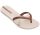 Ipanema női papucs - 81805-22265